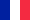 Language:  fr_FR